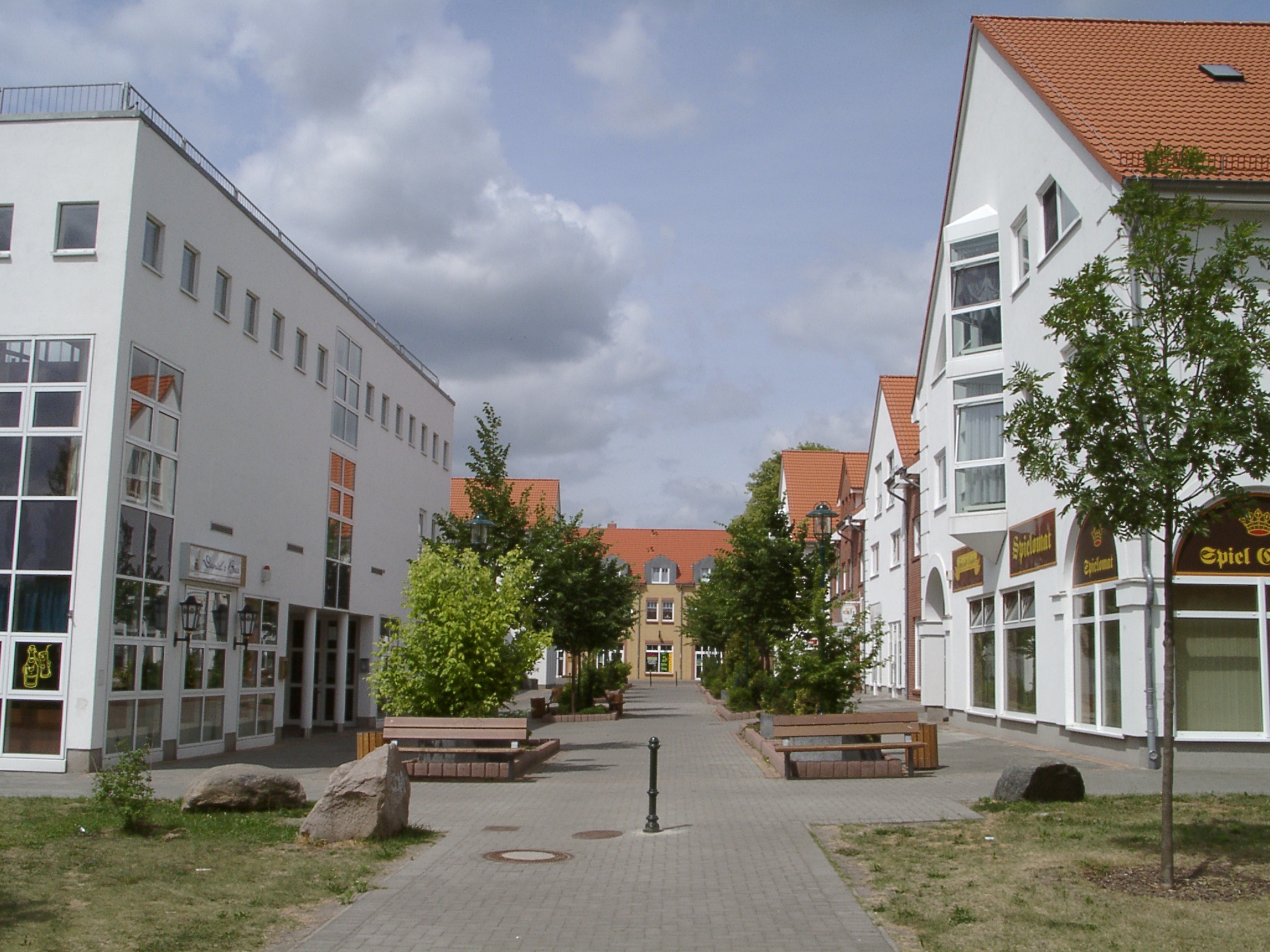 Vorschau